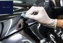 Car Paint Protection Melbourne – Expert Mobile Detailing for Lasting Gloss and Durability