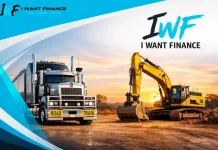 Top Van Funding Dealer in Australia for Fast and Reliable Financing Solutions