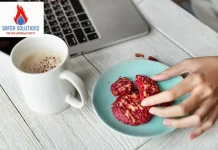 Comprehensive Fire Risk Assessments Limerick for Optimal Safety and Compliance