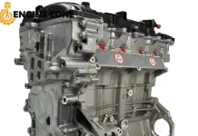 Hyundai Engine for Sale – Quality Tested Replacements with Fast Delivery