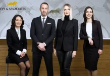 Top Toronto Injury Lawyer – Expert Legal Support for Your Injury Case