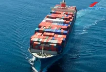 Top Bay Area Warehouse in Oakland CA for Secure and Convenient Storage Solutions