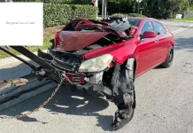 Buy Junk Car Miami Miami FL – Top Cash for Your Used Vehicle Today