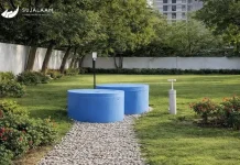 Effective Aquifer Recharge Systems India for Sustainable Groundwater Management