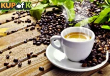 Top K Cup Accessories to Enhance Your Coffee Brewing Experience