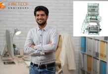 Top Plastic Machinery Manufacturer in Ahmedabad Delivering Advanced Processing Equipment