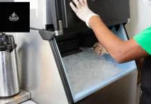 Expert Commercial Refrigeration Repair in Longview for Reliable Cooling Solutions