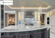 Top Austin Stone Suppliers for Premium Quartzite, Granite, and Marble Materials