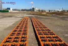 Top Entertainment Drone Show Company in Florida for Unforgettable Aerial Experiences