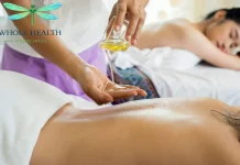 Effective Sports Injury Treatment Washington DC for Faster Recovery and Optimal Performance