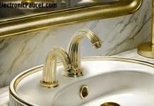 Top Washroom Accessories for Stylish, Durable, and Hygienic Bathroom Solutions