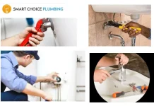 Expert Water Heater Repair Services for Efficient and Reliable Hot Water Solutions