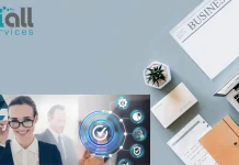 Comprehensive ISO 27001:2022 Information Security Certification Services for Enhanced Data Protection