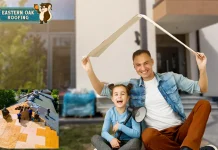 Expert Roof Inspection and Repair Services in Mooresville, NC for Lasting Protection