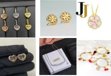 Discover Elegant Womens Sterling Silver Rings for Timeless Style and Luxury