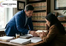 How to Successfully File Late Payment Compensation Claims for Maximum Recovery