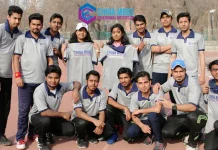 Qingdao Medical University Admission 2024 | Affordable MBBS Programs & Expert Guidance