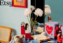 Buy Durable and Comfortable Ring Splints for Finger Support and Stability