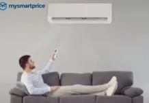 Expert Toilet Repair and Replacement Services in Hayward for Reliable Plumbing Solutions