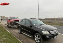 Otkup automobila Novi Sad – Brza i Pouzdana Prodaja Vozila Bez Skrivenih Troškova