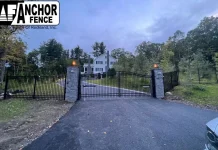 Professional Fence Installation Tarrytown NY | Reliable & Affordable Services