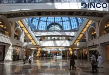 High-Quality Aluminum Plain Sheets for Industrial and Commercial Use