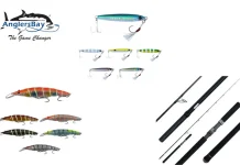 Top Fishing Accessories for Every Angler’s Ultimate Adventure and Success