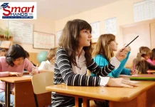 Comprehensive Guide to Material Management Module SAP for Efficient Supply Chain and Inventory Control