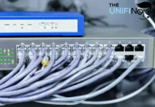 Expert UniFi WiFi Installation Indianapolis IN for Optimal Network Performance