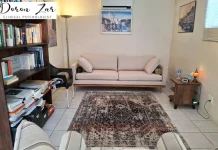 Top Clinical Psychologist Johannesburg | Expert Mental Health Support and Therapy