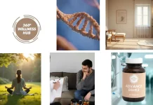 Comprehensive Psychological Assessment and Treatment Malaysia for Mental Wellness