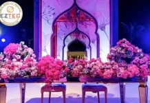 Top Wedding Event Companies in Dubai for Premium Planning and Services