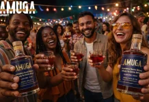 Find Premium Bitters Near Me for Smooth Mixing and Refined Taste Experiences