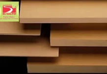 Polines de Madera Precios: Guía Completa para Encontrar las Mejores Ofertas