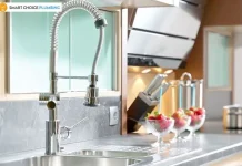 Reliable 24 Hour Plumbing Services for Emergency Repairs Anytime