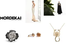 Stunning 14k Rainbow Jewelry: Colorful Luxury for Every Occasion