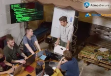 Effective Cyber Security Risk Assessment Services to Protect Your Business from Threats