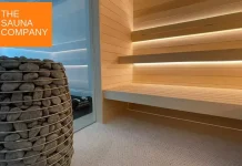Benefits of an Outdoor Infrared Sauna for Ultimate Relaxation and Wellness