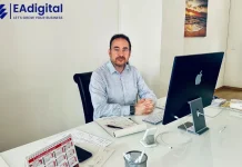 Agenzia web a Lugano: soluzioni digitali su misura per la tua crescita online