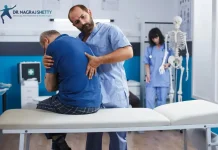 Advanced Knee Joint Preservation Surgery for Lasting Mobility and Joint Health