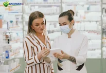 Buy Kamagra Online in Scotland for Safe, Discreet, and Reliable Delivery