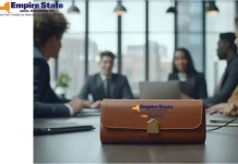 Check LLC Name Availability NYC | Secure Your Business Name Easily