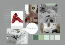 Buy Casual Kids Wear USA Online for Trendy and Comfortable Outfits