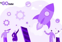 Discover the Best SMM Panel for Instagram to Boost Followers, Likes, and Engagement