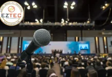 Top Event Organizers in UAE for Seamless and Unforgettable Events