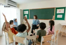 Top Childcare Staffing Solutions in Southern California for Quality Care