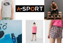 4f buty zimowe damskie – styl, komfort i ciepło na zimę w A-sport4f.com