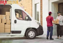 Maximize Efficiency and Security with Expert Logistic Warehousing Services for Your Business