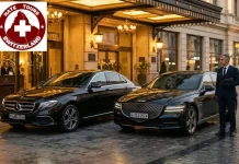 Ultimate Guide to Swiss Chocolate Tours Switzerland for an Unforgettable Tasting Experience