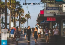 Top Criminal Law Firm Sydney for Expert Legal Representation and Compassionate Support